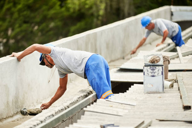 Best Eco-Friendly Insulation in Forsyth, MT